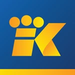 Logo of KING 5 android Application 